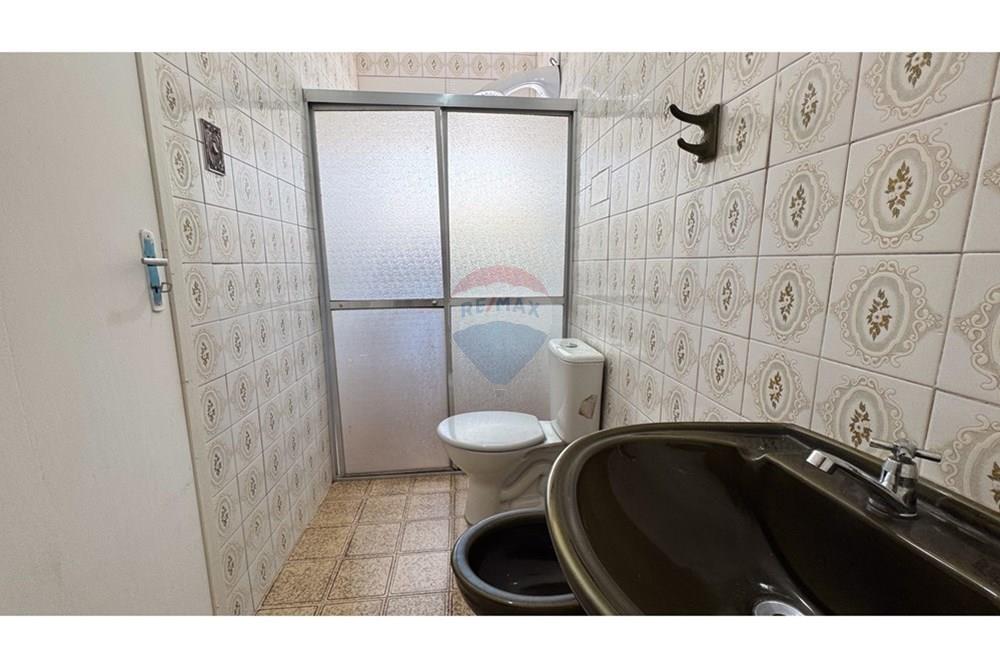 Casa - Venda - Eldorado do Sul , Rio Grande do Sul - IMG_4241.jpg - 612781017-47