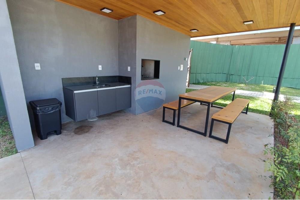 Apartamento - Venda - Passo Fundo , Rio Grande do Sul - WhatsApp Image 2024-09-19 at 16.02.54 (2).jpeg - 610271014-110