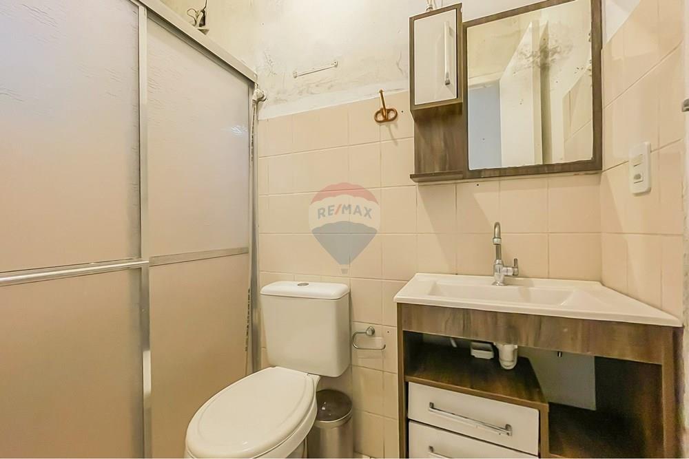 Casa de Condomínio - Venda - Porto Alegre , Rio Grande do Sul - 3.jpg - 610191035-136