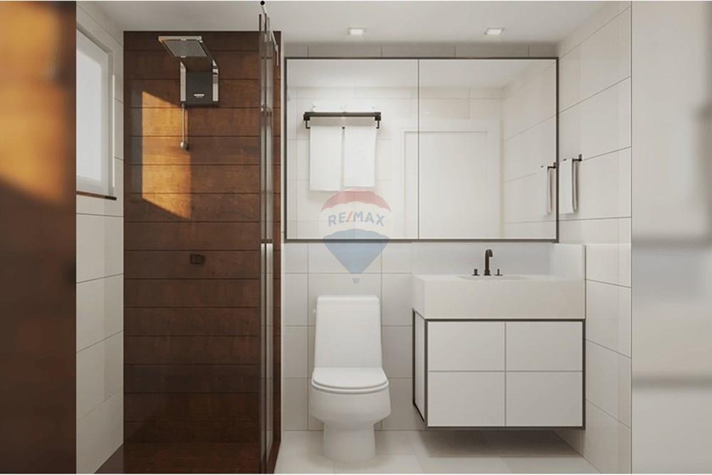 Apartamento - Venda - Novo Hamburgo , Rio Grande do Sul - CD7355BE8334DDFF61D69C8BA8807792.jpg - 610461007-8