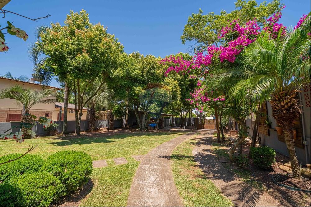 Chácara / Sítio / Fazenda - Venda - Cachoeirinha , Rio Grande do Sul - 39.jpg - 610141006-160