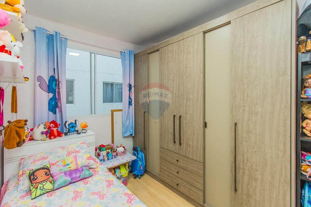 Apartamento - Venda - Canoas , Rio Grande do Sul - Rua Antonio Lourenço da Rosa, 263 torre1 apto 302 Reserva dos Eucaliptos 2 (5).jpg - 612651033-114