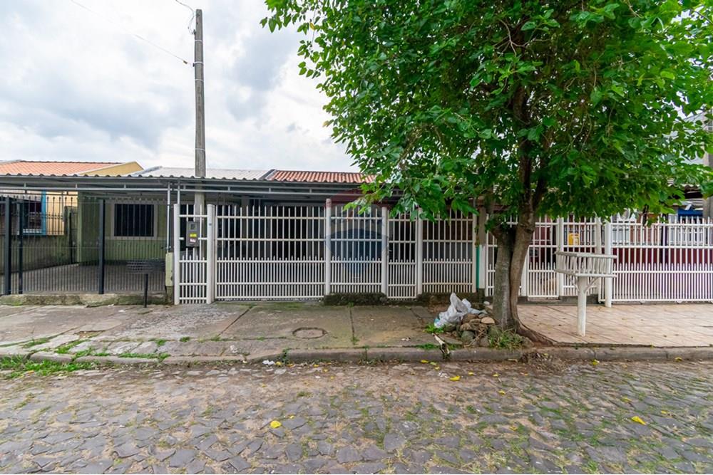 Casa - Venda - Cachoeirinha , Rio Grande do Sul - _DSC2659.jpg - 610381019-281