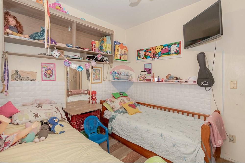 Apartamento - Venda - Porto Alegre , Rio Grande do Sul - 0670-288 (11).jpg - 612491054-19