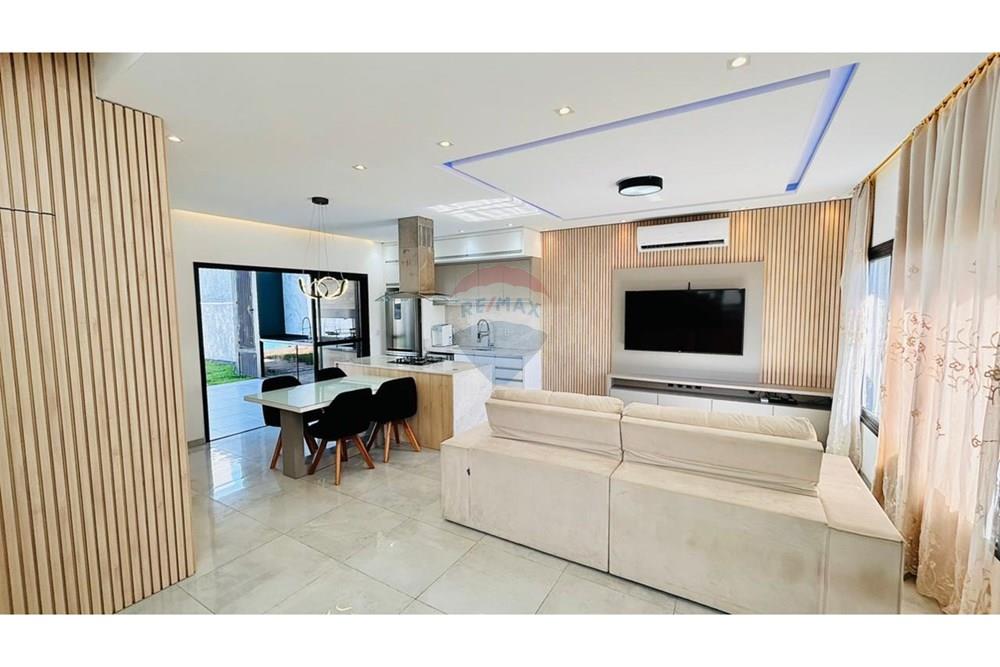 Sobrado - Venda - Gravataí , Rio Grande do Sul - WhatsApp Image 2025-12-03 at 23.18.25.jpeg - 610381098-25