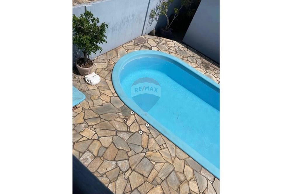 Casa - Venda - Santa Maria , Rio Grande do Sul - 8bb41501-7678-46b9-ab68-cb50eb77a473.jpg - 610451003-32