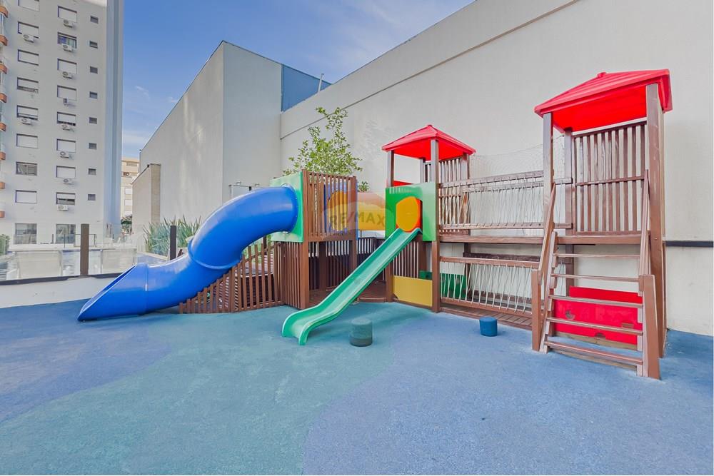 Apartamento - Venda - Porto Alegre , Rio Grande do Sul - IMG_4806.jpg - 612521003-261