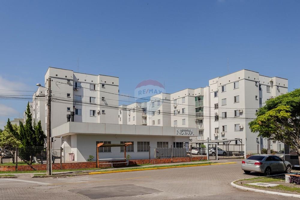 Apartamento - Venda - Santa Maria , Rio Grande do Sul - IMG_0332.jpg - 610311159-5