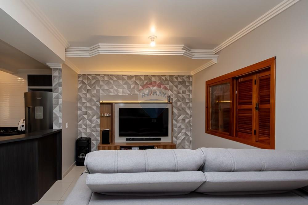 Sobrado - Venda - Estância Velha , Rio Grande do Sul - DSC_7760-Aprimorado-NR.jpg - 610261046-53