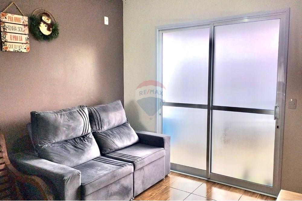 Apartamento - Venda - Carazinho , Rio Grande do Sul - WhatsApp Image 2025-06-04 at 22.52.02 (2).jpeg - 612701041-128