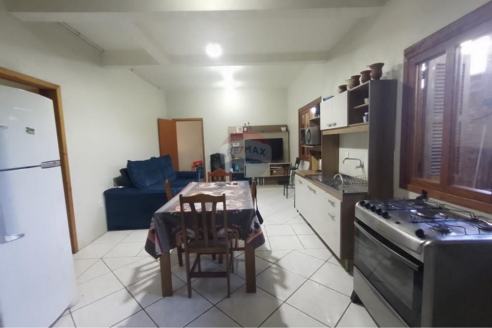 Casa - Venda - Passo Fundo , Rio Grande do Sul - WhatsApp Image 2026-02-02 at 22.01.16.jpeg - 610271078-15