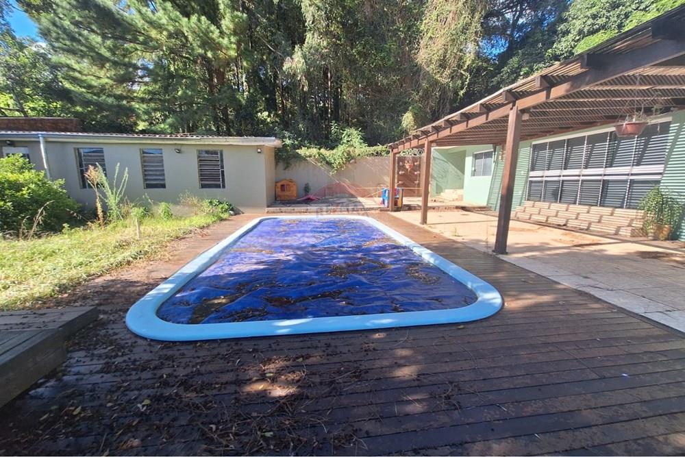 Casa - Venda - Santa Maria , Rio Grande do Sul - WhatsApp Image 2026-02-04 at 16.40.37.jpeg - 610451004-45