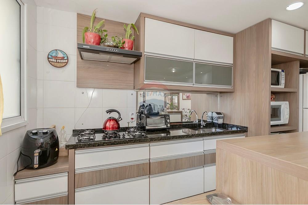 Apartamento - Venda - Porto Alegre , Rio Grande do Sul - 0805-237 (13).jpg - 612521043-32