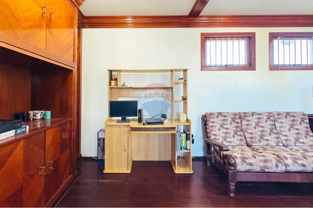 Casa - Venda - Erechim , Rio Grande do Sul - IMG_3876.jpg - 612761016-64