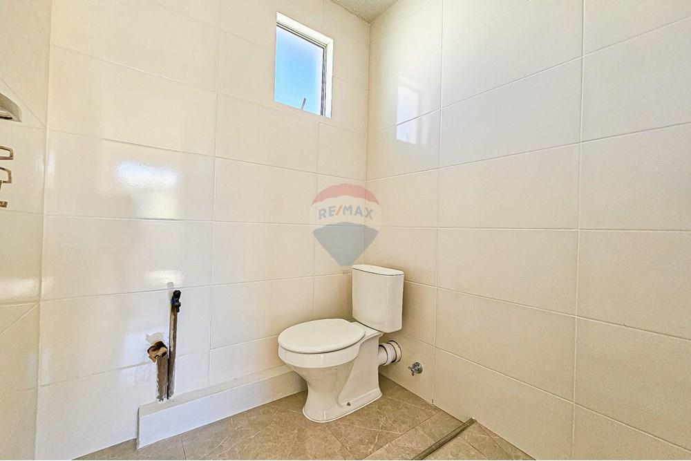 Apartamento - Venda - São Leopoldo , Rio Grande do Sul - 20250929_145231.jpg - 610411026-69