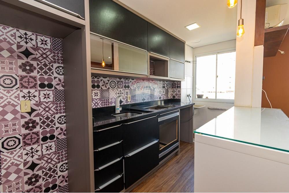 Apartamento - Venda - Cachoeirinha , Rio Grande do Sul - _DSC2232.jpg - 610141033-129