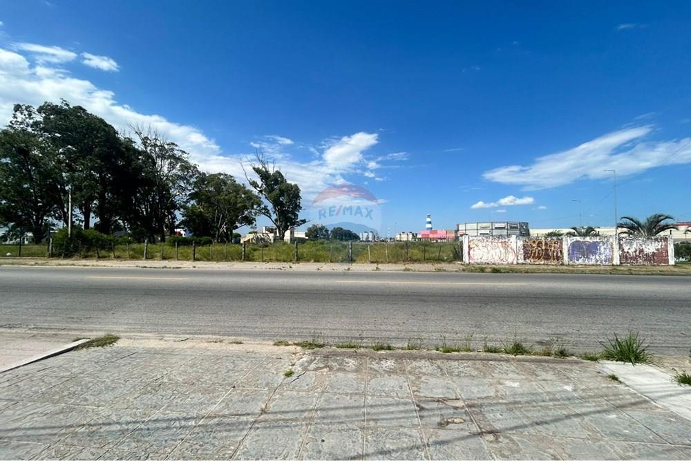 Terreno - Venda - Rio Grande , Rio Grande do Sul - WhatsApp Image 2026-02-12 at 23.43.41 (3).jpeg - 610211007-15