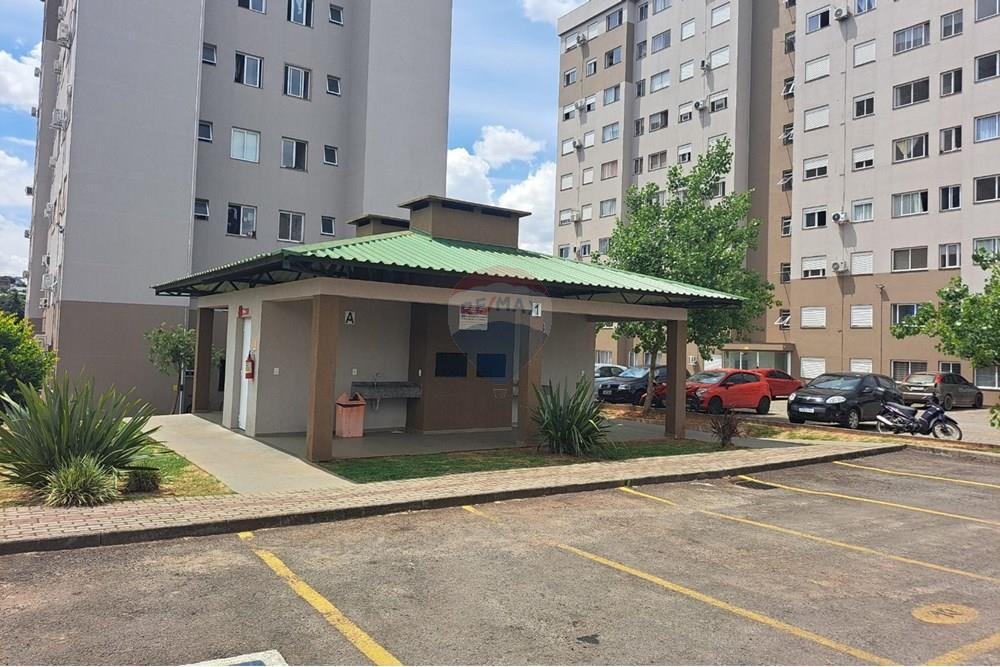 Apartamento - Venda - Passo Fundo , Rio Grande do Sul - WhatsApp Image 2025-12-22 at 16.15.34.jpeg - 610271103-13