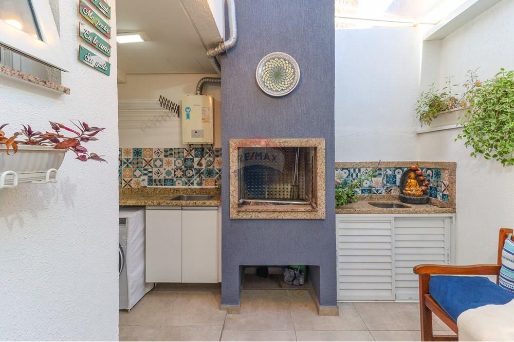 Casa de Condomínio - Venda - Porto Alegre , Rio Grande do Sul - 11.jpg - 610191042-214