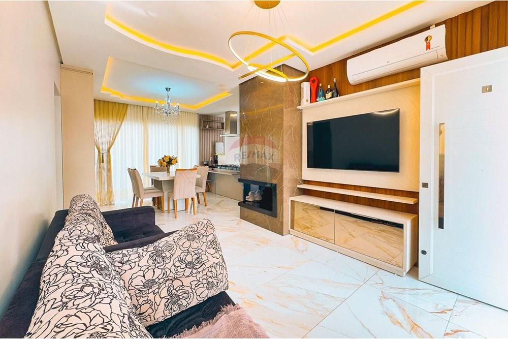 Casa - Venda - Erechim , Rio Grande do Sul - WhatsApp Image 2026-01-07 at 10.42.55 (1).jpeg - Sala - 612761035-14