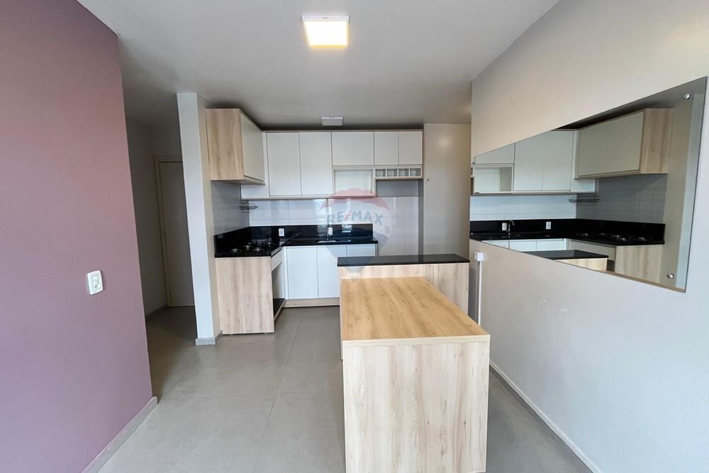 Apartamento - Alugar - Novo Hamburgo , Rio Grande do Sul - WhatsApp Image 2026-03-18 at 15.28.40 (2).jpeg - 610261052-36