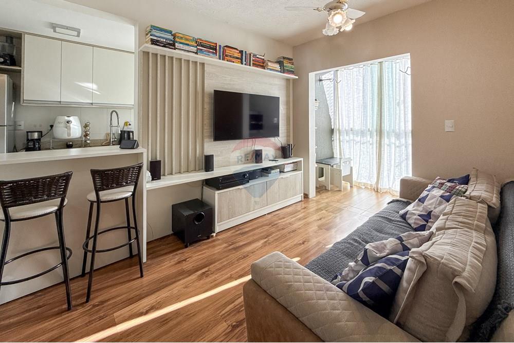 Apartamento - Venda - Canoas , Rio Grande do Sul - DJI_20250929_163629_865.jpg - 612651009-68