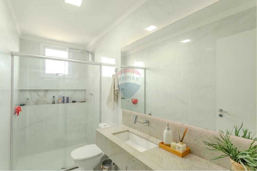 Apartamento - Venda - Santa Maria , Rio Grande do Sul - IMG_8985-HDR.jpg - 610311129-4