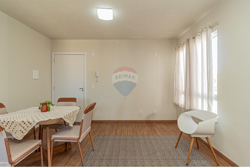 Apartamento - Venda - Pelotas , Rio Grande do Sul - Imperador Dom Pedro I 3070-27.jpg - 610211043-32