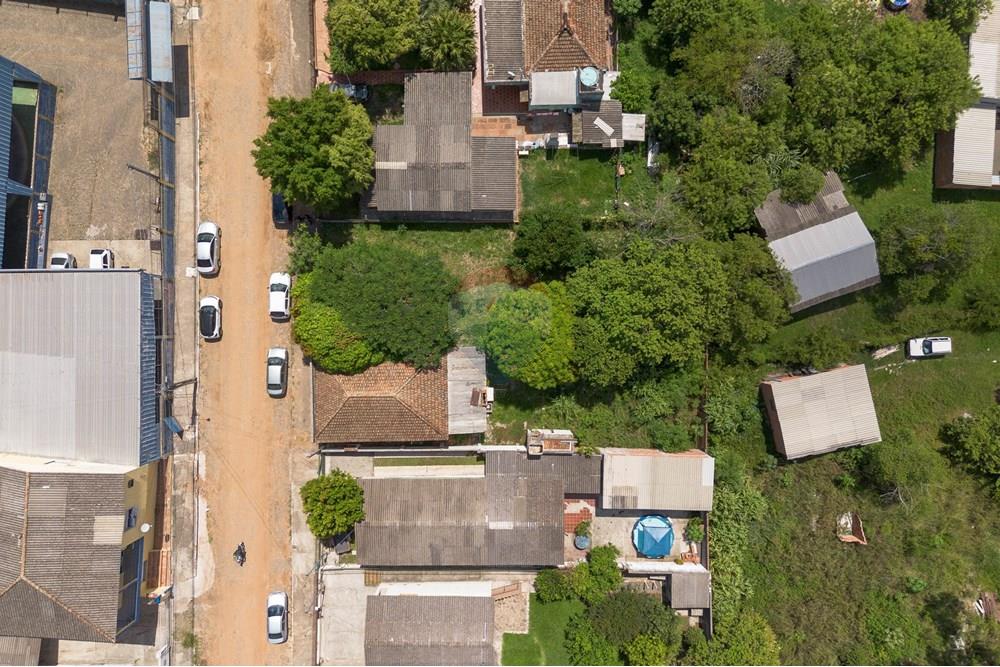 Terreno - Venda - Santa Maria , Rio Grande do Sul - DJI_0927.jpg - 610311058-25