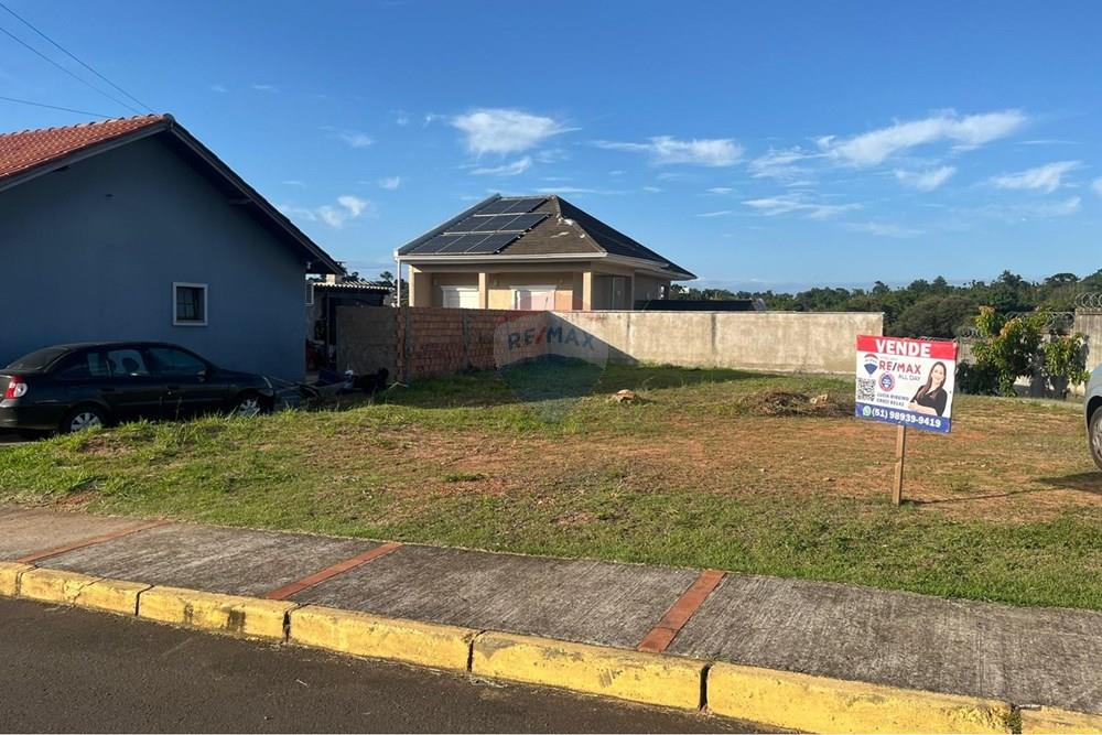 Terreno - Venda - Gravataí , Rio Grande do Sul - WhatsApp Image 2026-03-01 at 13.32.54 2.jpeg - Fachada - 610161097-40