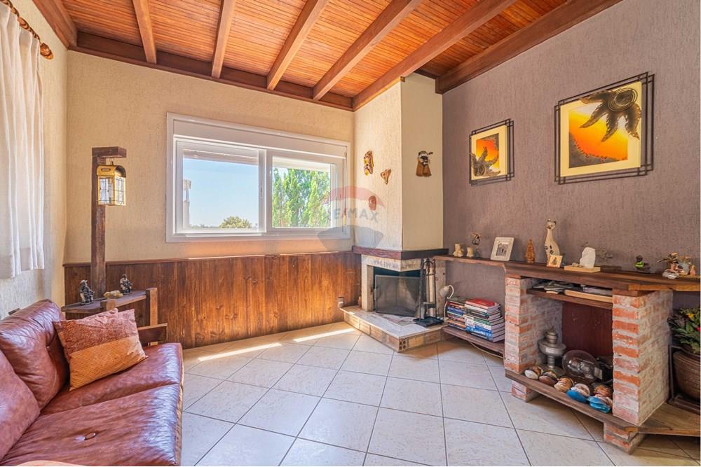 Chácara / Sítio / Fazenda - Venda - Cachoeirinha , Rio Grande do Sul - 11.jpg - 610141006-160