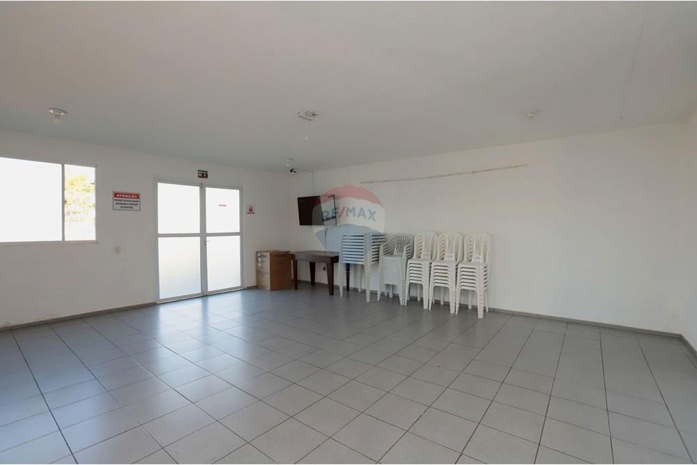 Apartamento - Venda - Porto Alegre , Rio Grande do Sul - IMG_0072 (1).JPG - 612531048-12