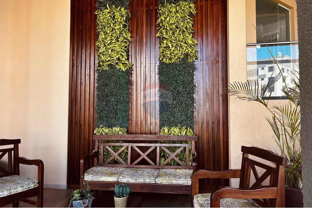 Duplex - Venda - Carazinho , Rio Grande do Sul - WhatsApp Image 2025-09-26 at 19.57.50 (1).jpeg - 612701005-25