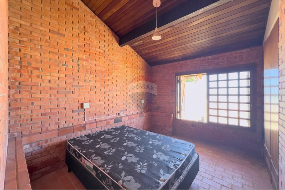 Sobrado - Venda - Capão da Canoa , Rio Grande do Sul - 25.jpeg - 612671074-61