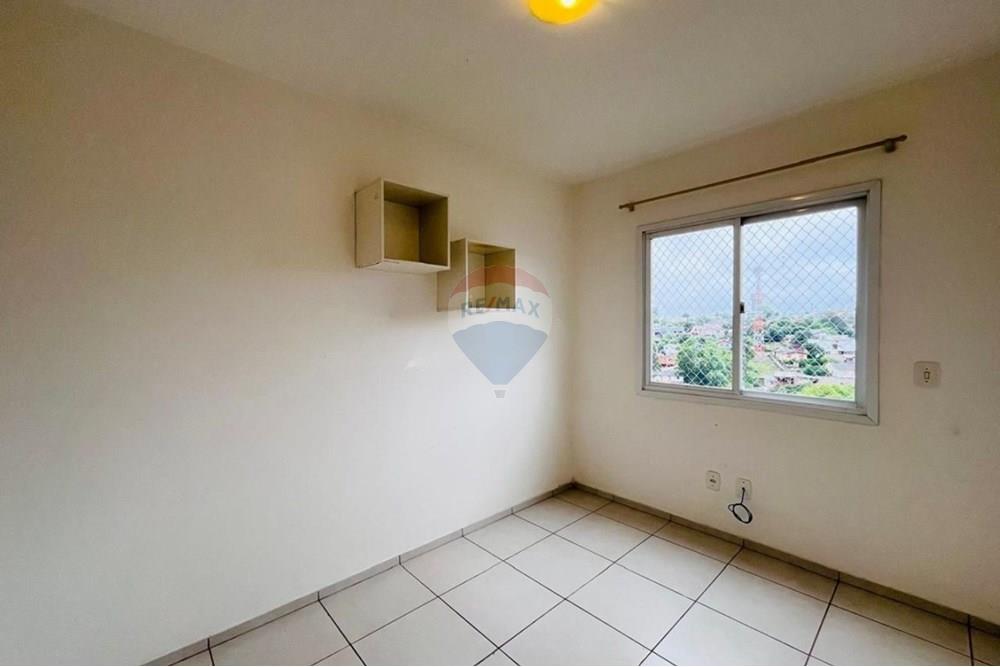 Apartamento - Alugar - Passo Fundo , Rio Grande do Sul - g1_7420_138573_1428_111024.jpg - 610271045-1479