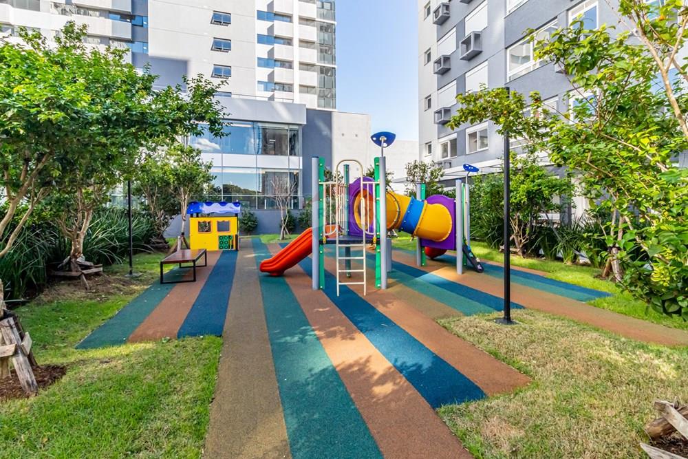 Apartamento - Venda - Porto Alegre , Rio Grande do Sul - IMG_1618.jpg - 612491040-17