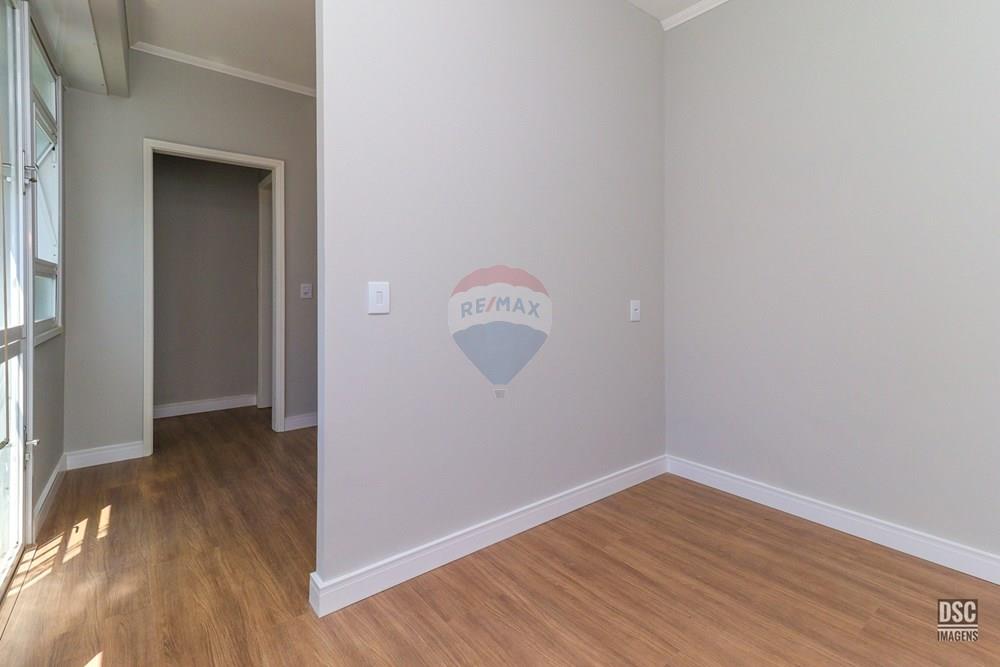 Apartamento - Venda - Porto Alegre , Rio Grande do Sul - @dscimagens_-225.jpg - 610371025-10