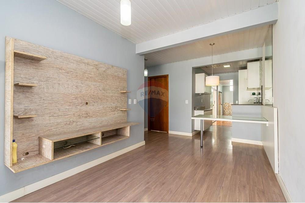 Casa - Alugar - Cachoeirinha , Rio Grande do Sul - IMG-20251003-WA0037.jpg - 612551001-482