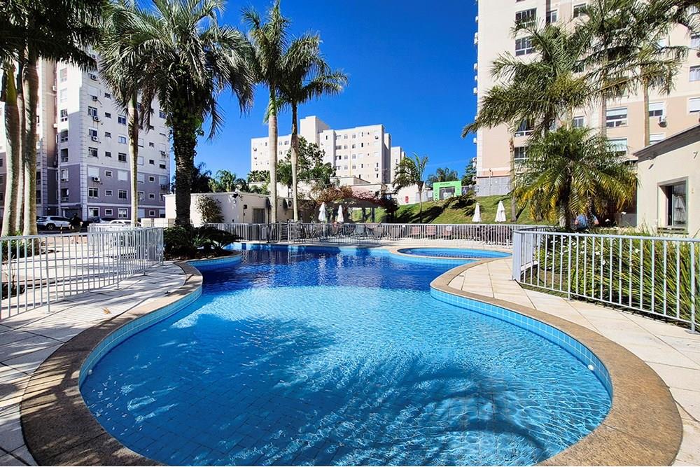 Apartamento - Venda - Porto Alegre , Rio Grande do Sul - 0646-523 (57).jpg - 610291007-45