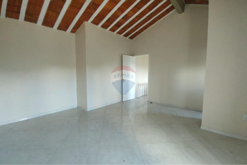 Casa - Alugar - Santa Maria , Rio Grande do Sul - 8a400c2c-f4d3-4e98-9c66-4745c0d2da73.jpg - 610471020-31