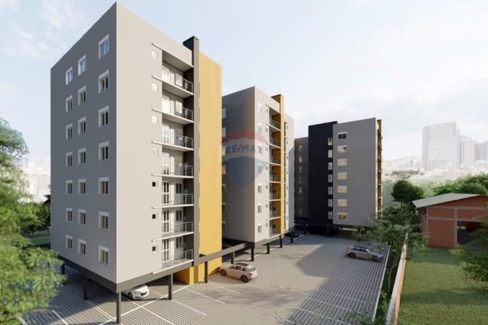 Apartamento - Venda - Ivoti , Rio Grande do Sul - f1d114b9-fbc3-431e-a45e-bfd82d50e970.jpg - 610461004-4