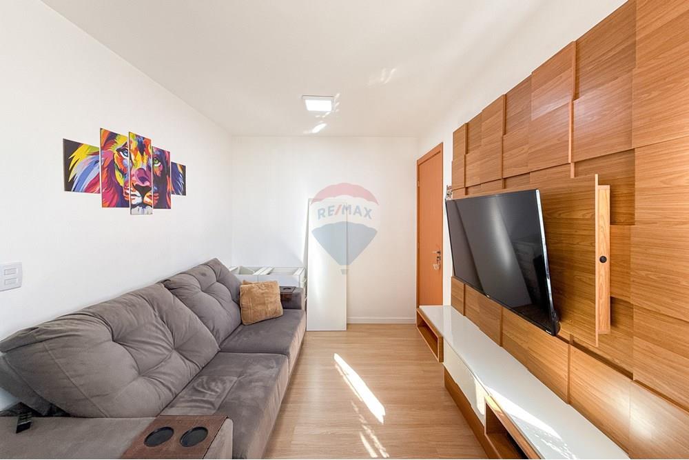 Apartamento - Venda - Canoas , Rio Grande do Sul - DJI_20250721_134025_356.jpg - 612651041-18