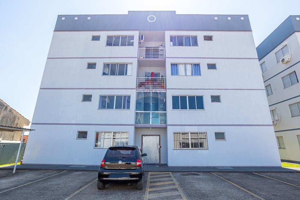 Apartamento - Venda - Gravataí , Rio Grande do Sul - IMG_9731.jpg - 610051080-16