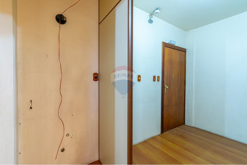 Cj. Comercial/ Sala - Venda - Gravataí , Rio Grande do Sul - _DSC4023.jpg - 610161080-75