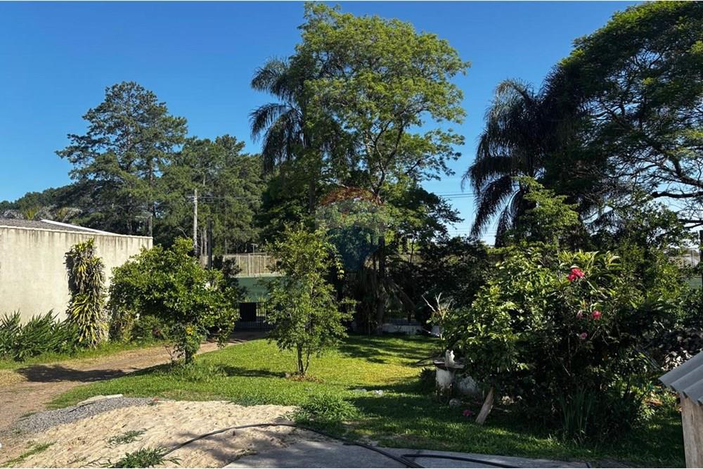 Terreno - Venda - Santa Maria , Rio Grande do Sul - f9f17dd6-b5c9-4909-bf88-a4d6699b6397.jpg - 610451003-33