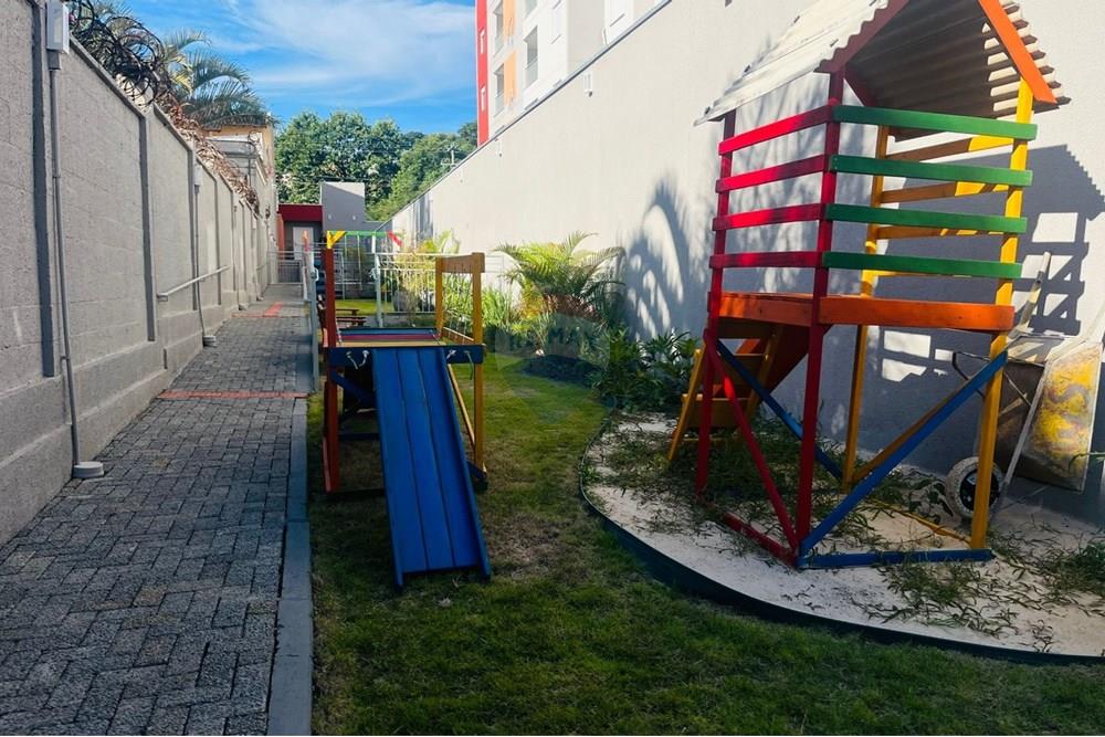 Apartamento - Alugar - Novo Hamburgo , Rio Grande do Sul - WhatsApp Image 2025-07-08 at 15.48.06.jpeg - 610261010-103