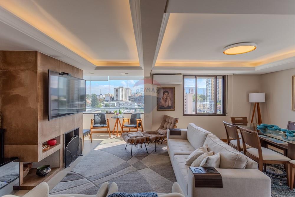 Apartamento - Venda - Santa Maria , Rio Grande do Sul - IMG_6292-HDR.jpg - 610311161-10