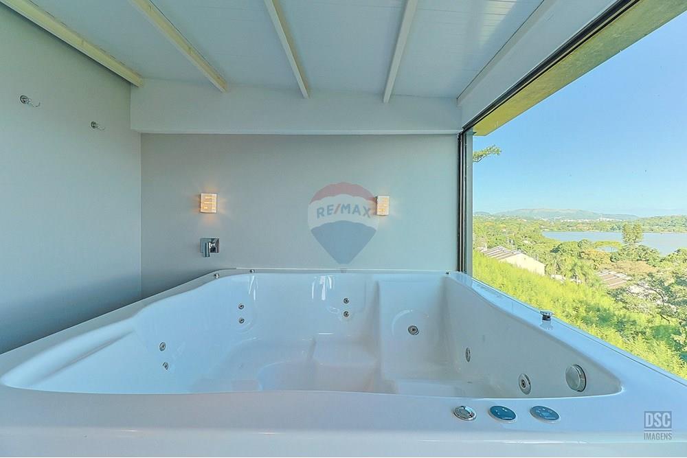 Casa de Condomínio - Venda - Porto Alegre , Rio Grande do Sul - IMG_3507.jpg - 610191022-163