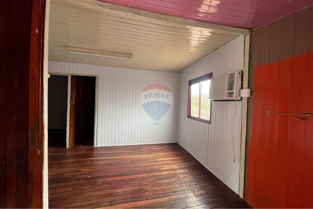 Casa - Venda - Cachoeirinha , Rio Grande do Sul - WhatsApp Image 2026-03-24 at 14.48.48 (1).jpeg - 610141033-142