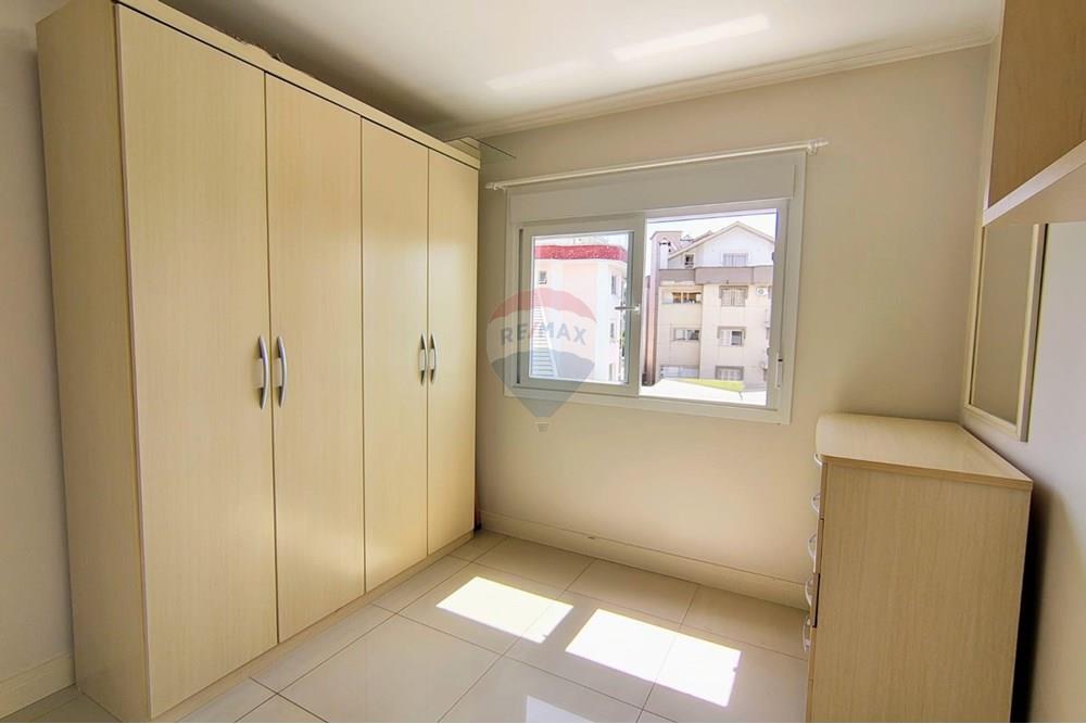 Apartamento - Venda - Garibaldi , Rio Grande do Sul - APTO NAIR E REMO (27).jpeg - Quarto - 610331038-178